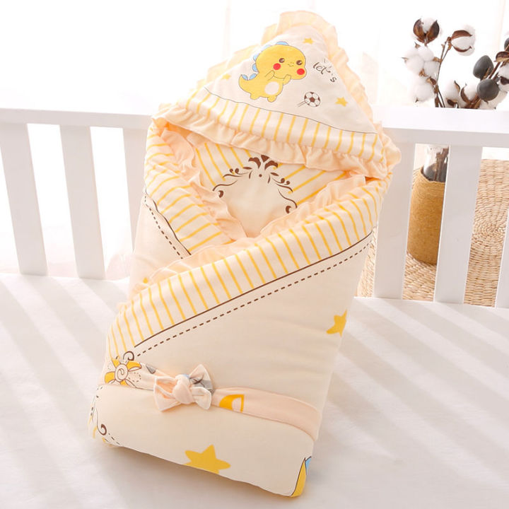 新手妈妈待产包必备清单,孕期最全待产包