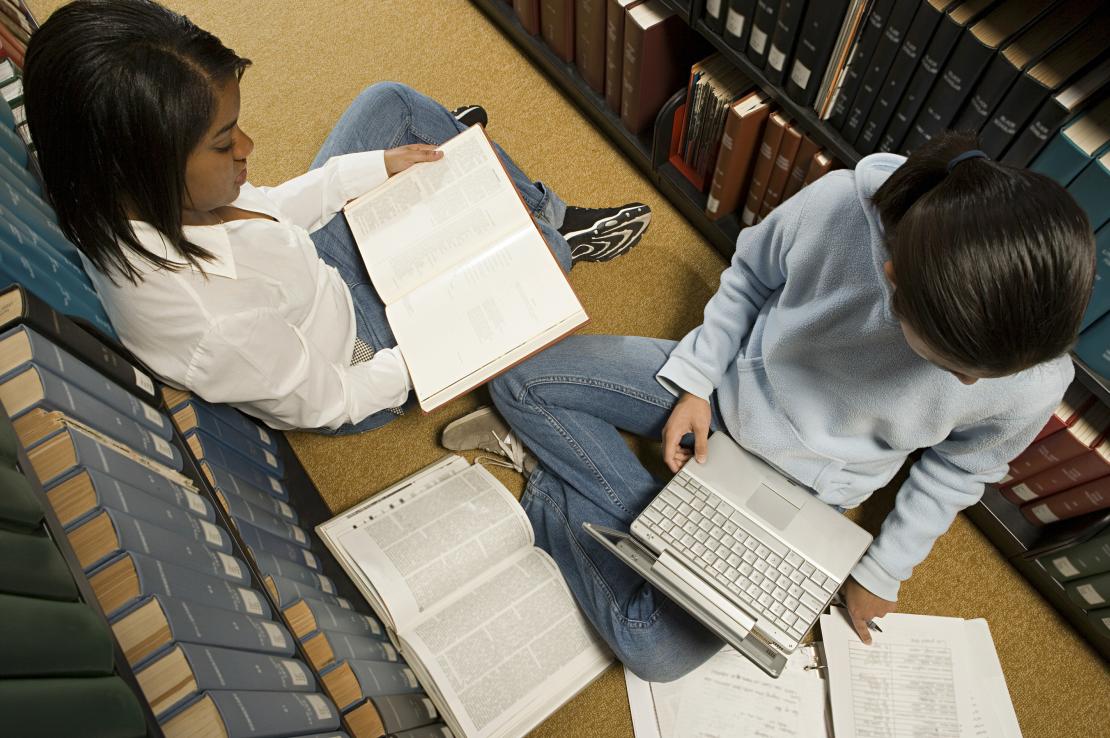 小学英语比较级和最高级用法,小学英语比较级和最高级用法归纳