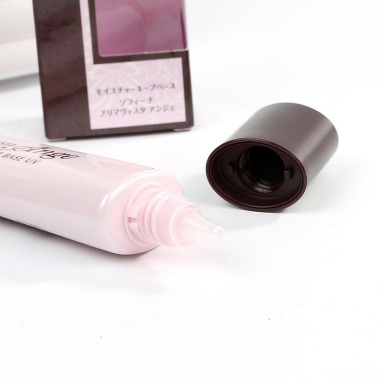 秋冬款必备隔离霜有哪些,隔离妆前乳平价哪款好用