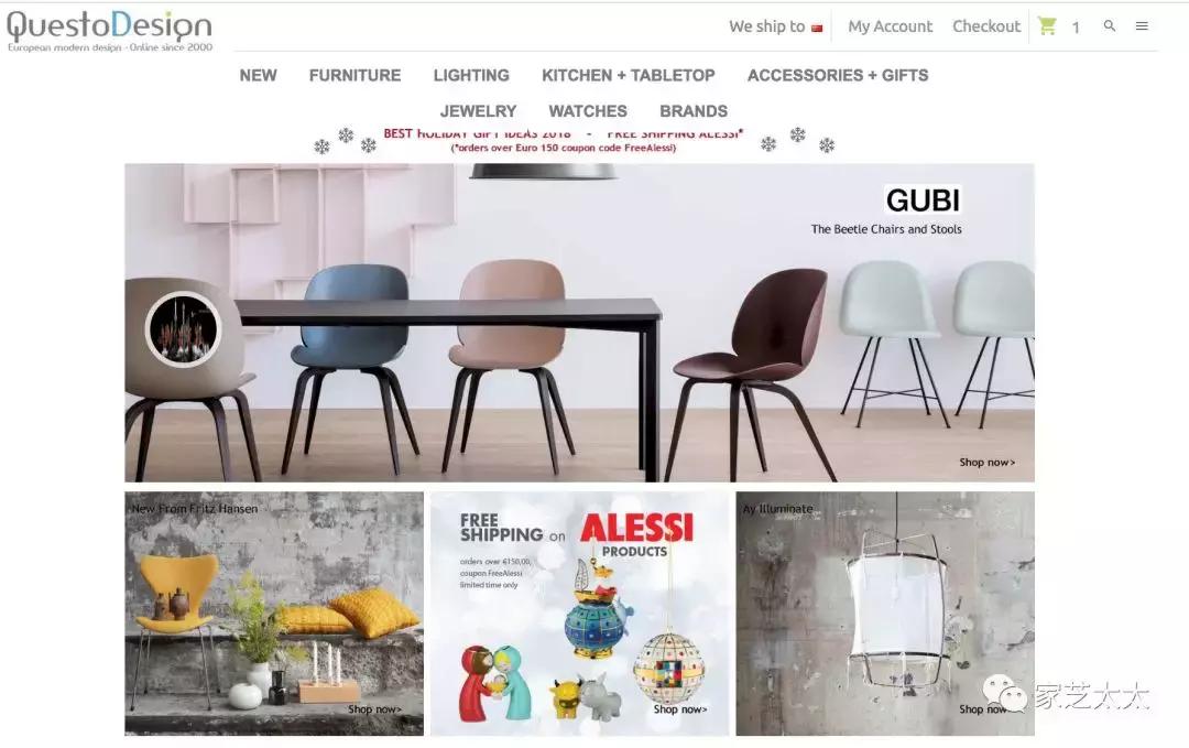 国内代购最怕怎么投诉他们,国外代购网站真实黑幕