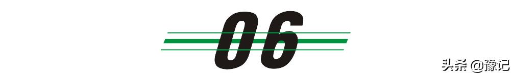 过去的八月十五,衡量儿媳的孝心,就看一碗泼顶子菜