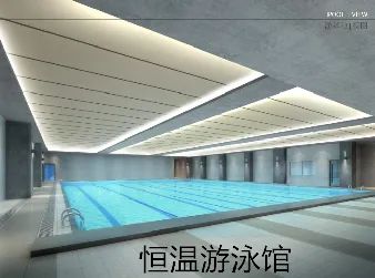 投资8亿学校,投资近4亿的学校