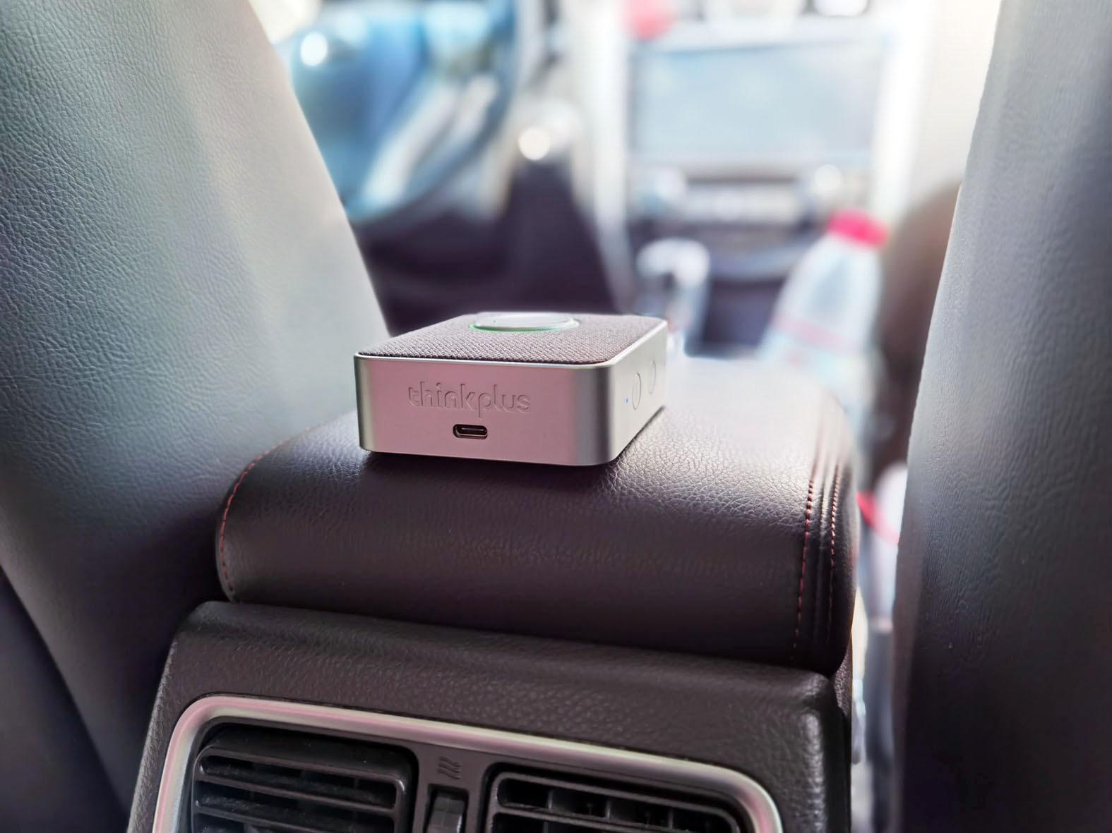 电话会议音箱麦克风,电话会议多方通话