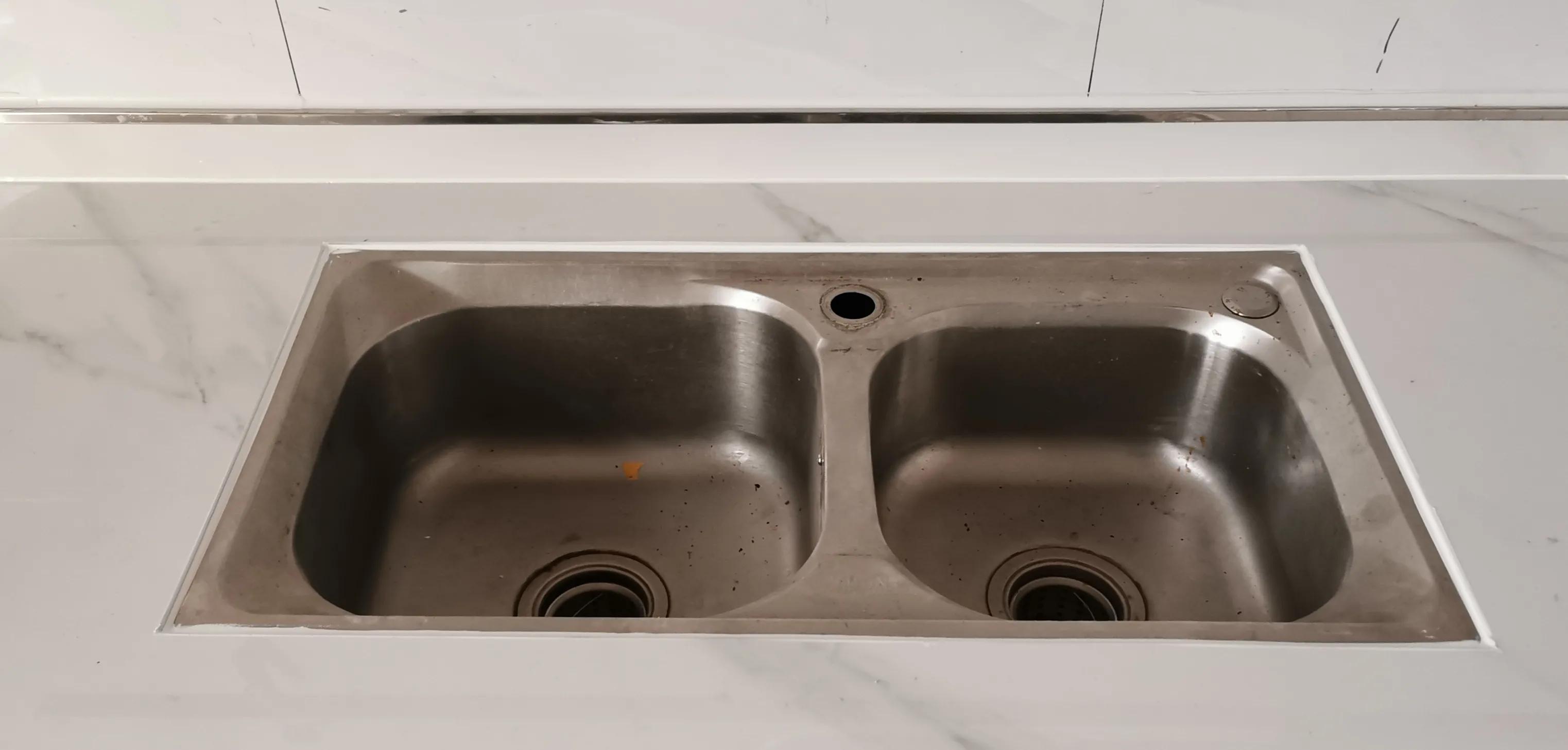 拿地板砖来做橱柜怎么安装,如何用地板砖做橱柜