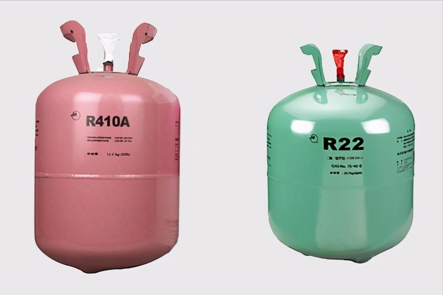 中央空调怎么选择适合的,中央空调怎么选择最合适