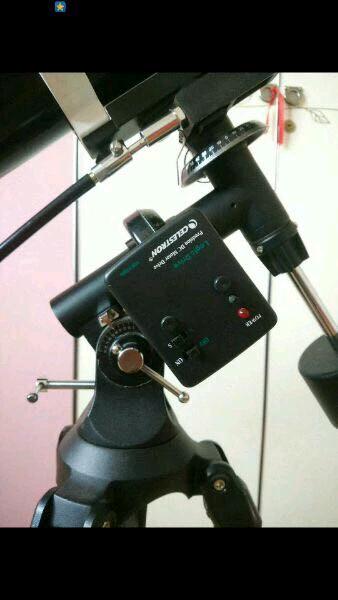 星特朗80dx好操作吗,星特朗80dx真实效果