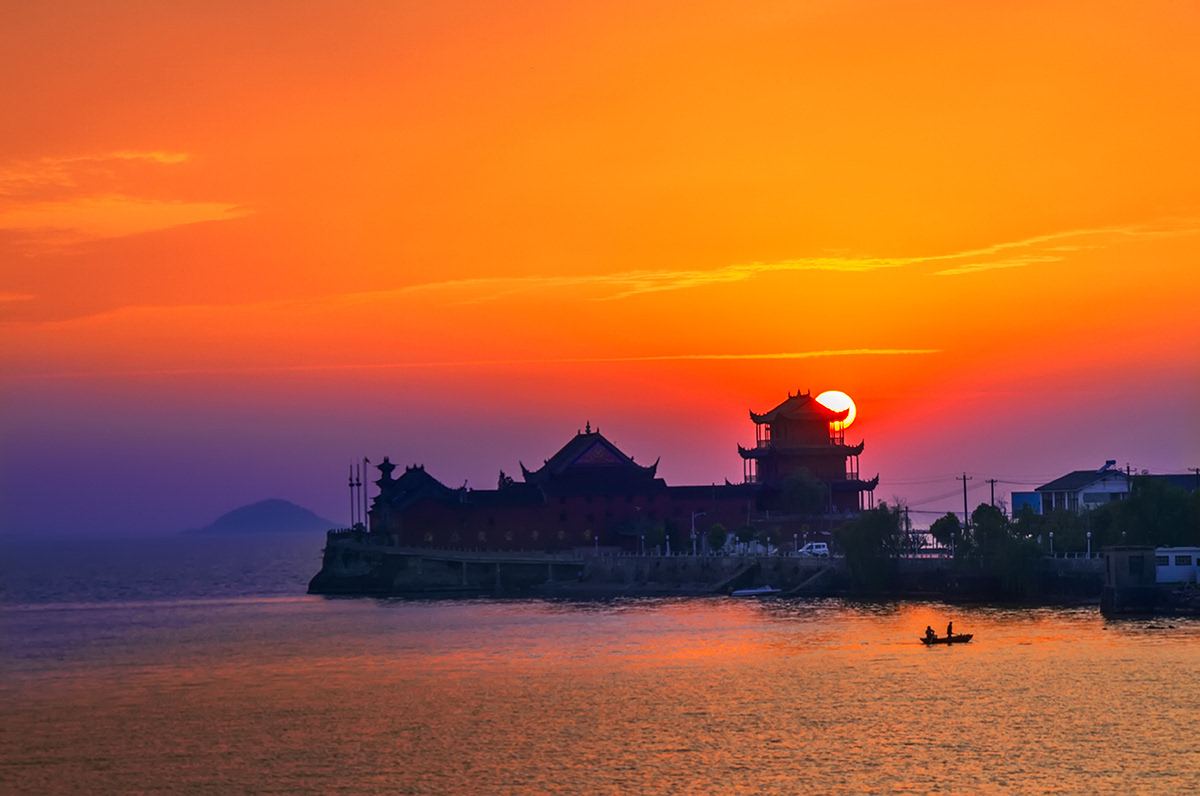 巢湖最近发生的大暴雨,安徽巢湖暴雨致洪水