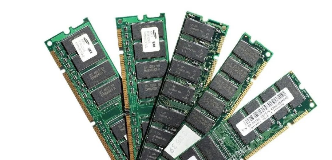 内存70%使用率要不要升级内存,笔记本内存插满了怎么升级内存