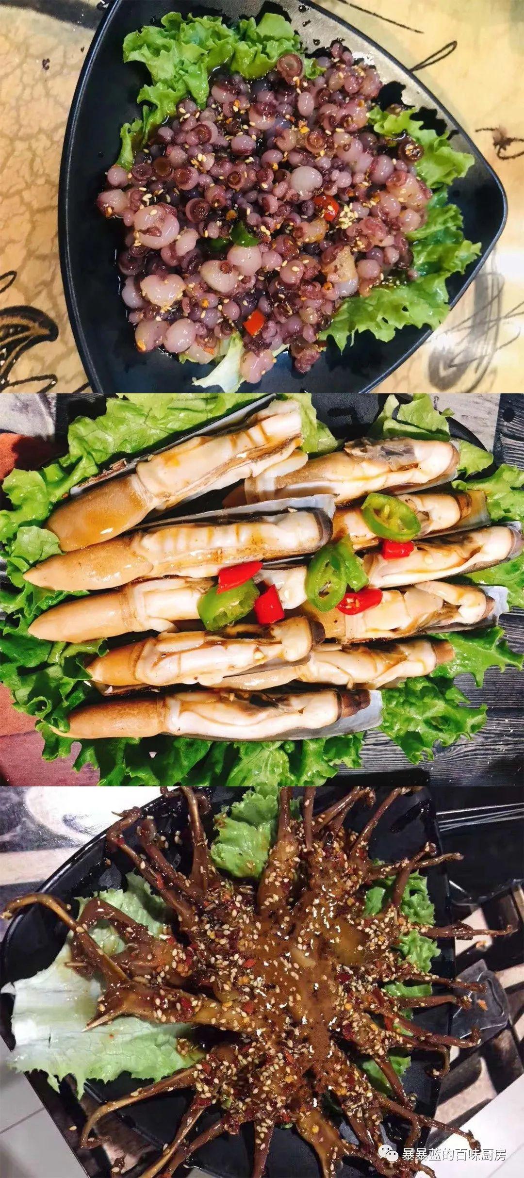 感谢外卖小哥出手相助,感谢每一位不简单的外卖小哥