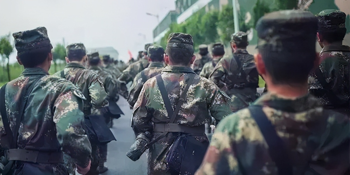 军人年度健康体检呵护健康,退役军人军属体检政策