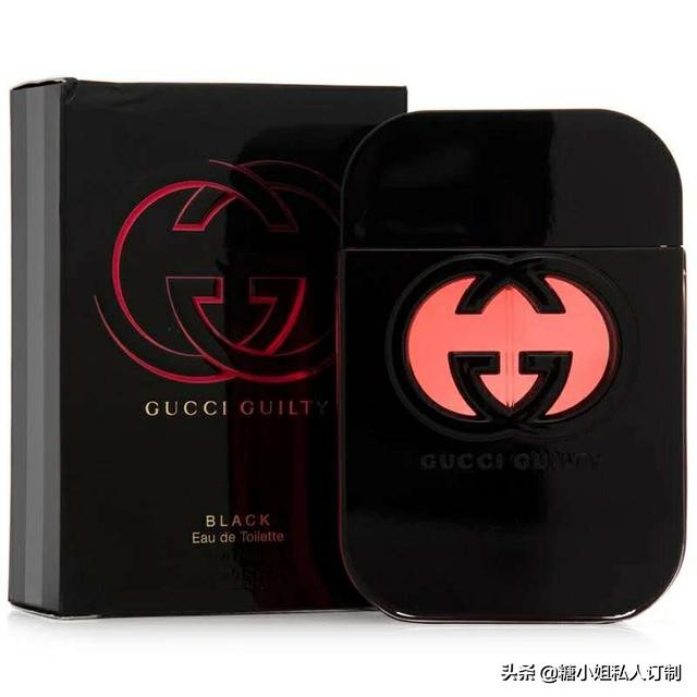 女士香水推荐适合秋冬送人,送闺蜜香水生日礼物推荐