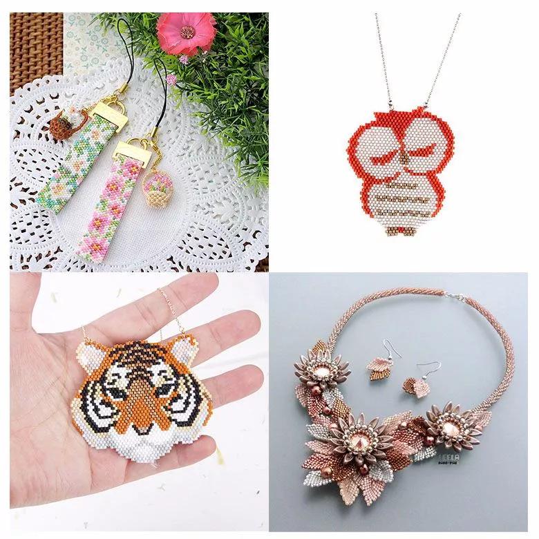 刺绣珠绣教程,法式刺绣珠绣