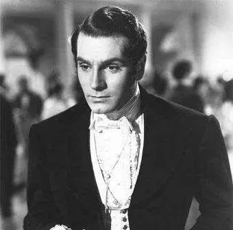 绝代佳人费雯丽故事梗概,费雯丽绝色佳人