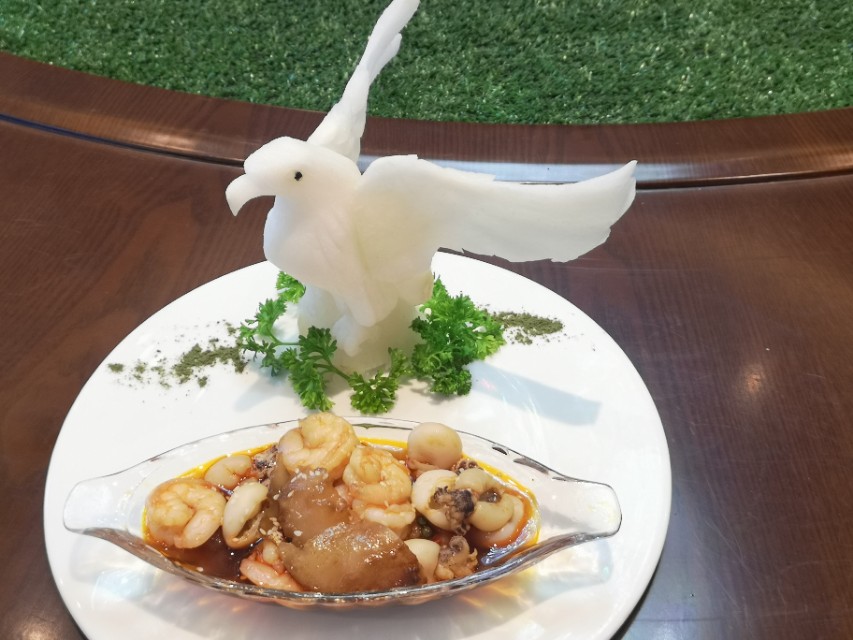 唐山研学好去处,唐山研学游