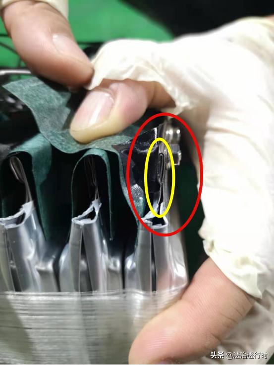 电动自行车电池潜规则,电动自行车电瓶不行的表现