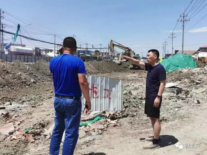 杨北公路,杨北公路最新视频