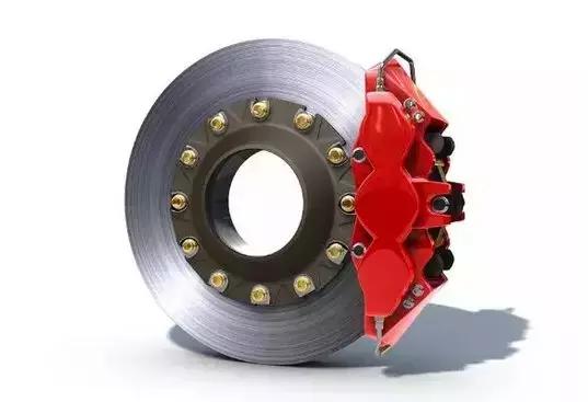 康正汽车更换刹车片,康正汽车盛泽店价格