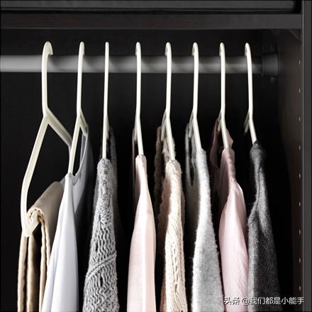 宜家百元单品推荐,宜家最值得买的百元好物