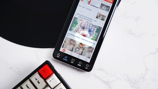 华为p50pro相册的隐藏功能在哪里,华为p50pro隐藏玩法