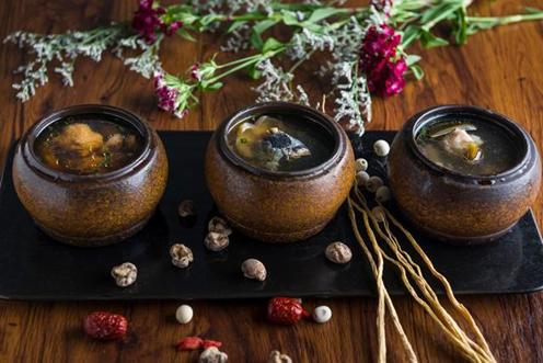 黄帝内经最佳养生方法,黄帝内经七种养生方法