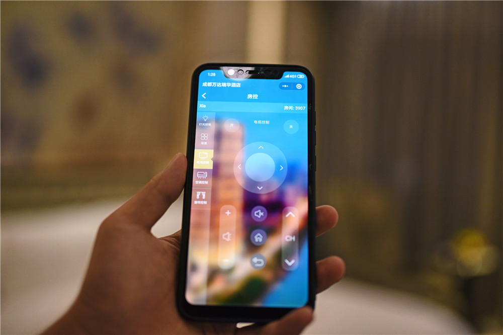 去成都吃什么特色小吃,成都美食攻略十大必吃排行榜