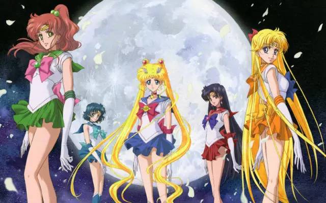 回忆那些年我们追过的剧90后,追忆那些年我们看过的电视剧