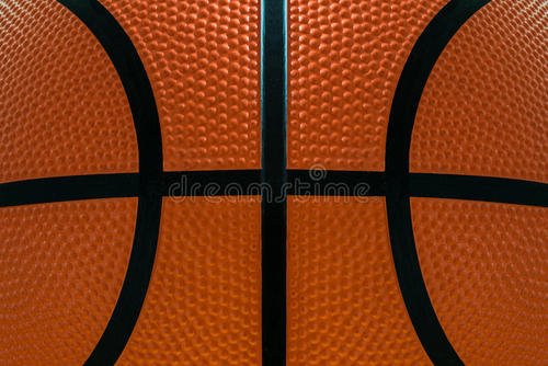 篮球怎么选又便宜又好用,怎么选篮球才是质量好的