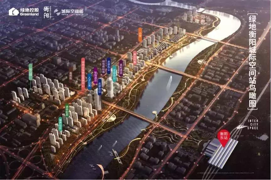 绿地泉州新消息,绿地开发泉州