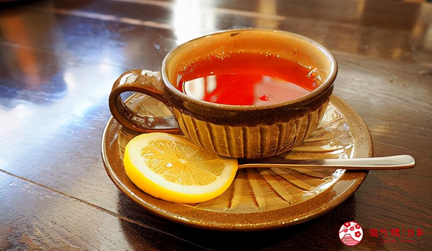 东京吉祥寺在哪里,东京金阁寺游玩攻略