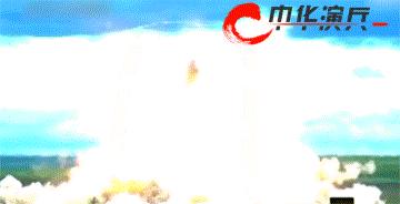 俄美核弹比拼,谁是霰弹枪之王