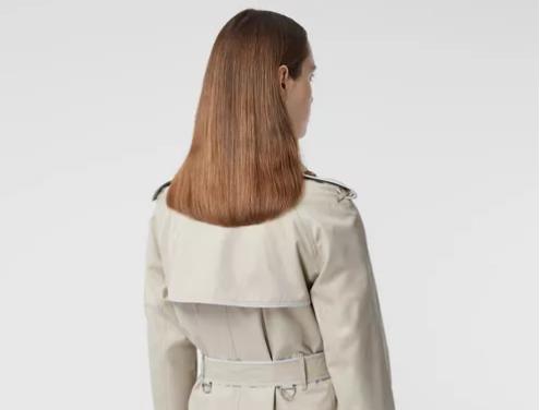 在纠结要不要买的时候怎么办,在纠结要不要买东西的时候