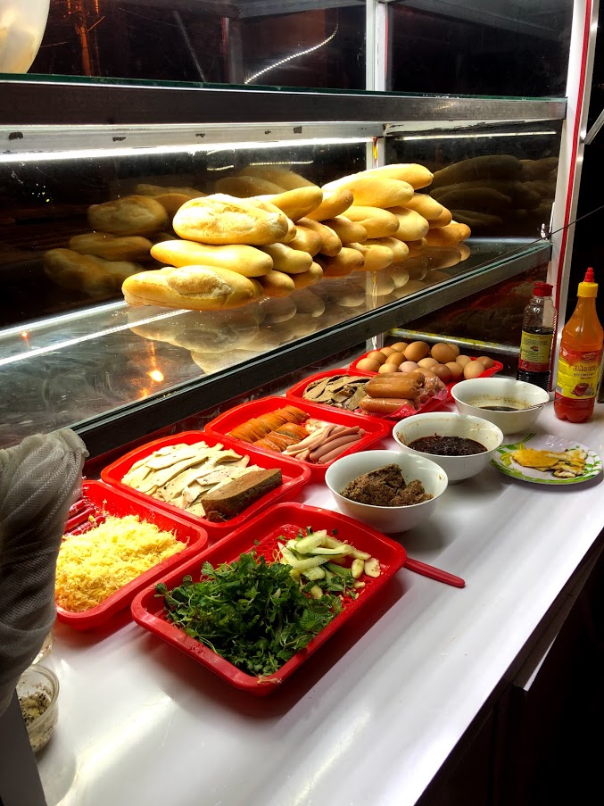 越南岘港异域风旅拍推荐,越南岘港旅拍价格表和图片大全