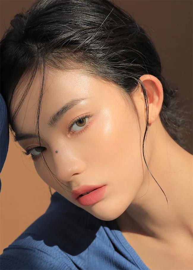 无人能抗拒的甜品,无人能抗拒的女声版