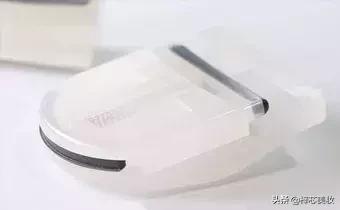 化妆师必买的美妆产品,美妆新手入门需要哪些化妆品