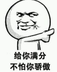 最适合新手搬砖的网游,网易旗下最火的搬砖网游