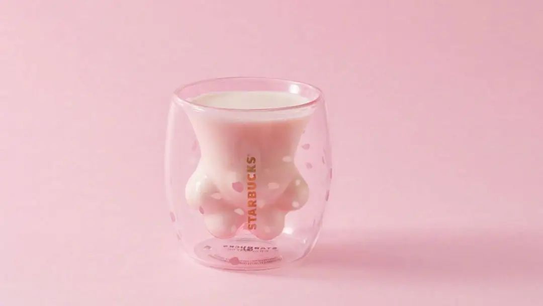 喜茶奈雪星巴克,星巴克喜茶奈雪哪个更贵