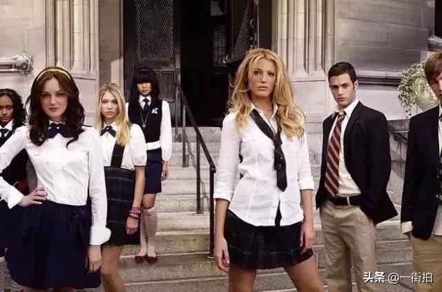 queens的孩子,queens出生