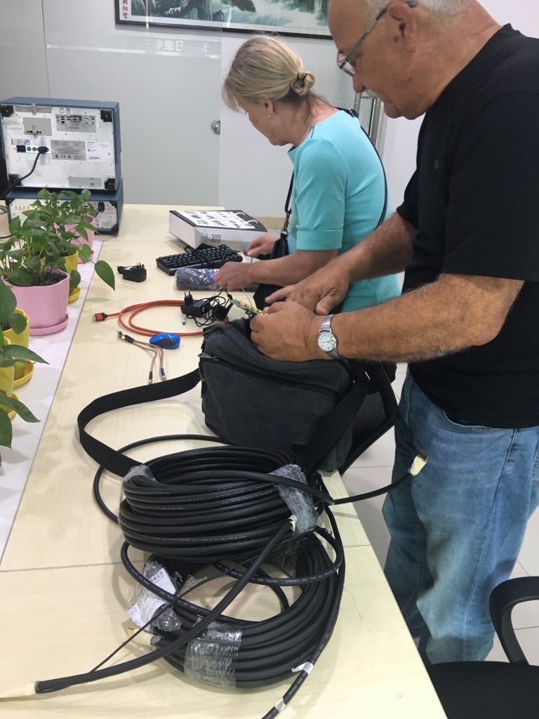 装修预埋hdmi投影仪,投影仪hdmi线墙面接口