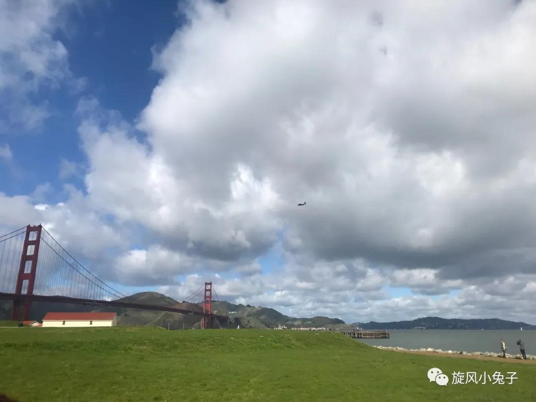 加州沿海1号公路,加州沿海一号公路一日游推荐