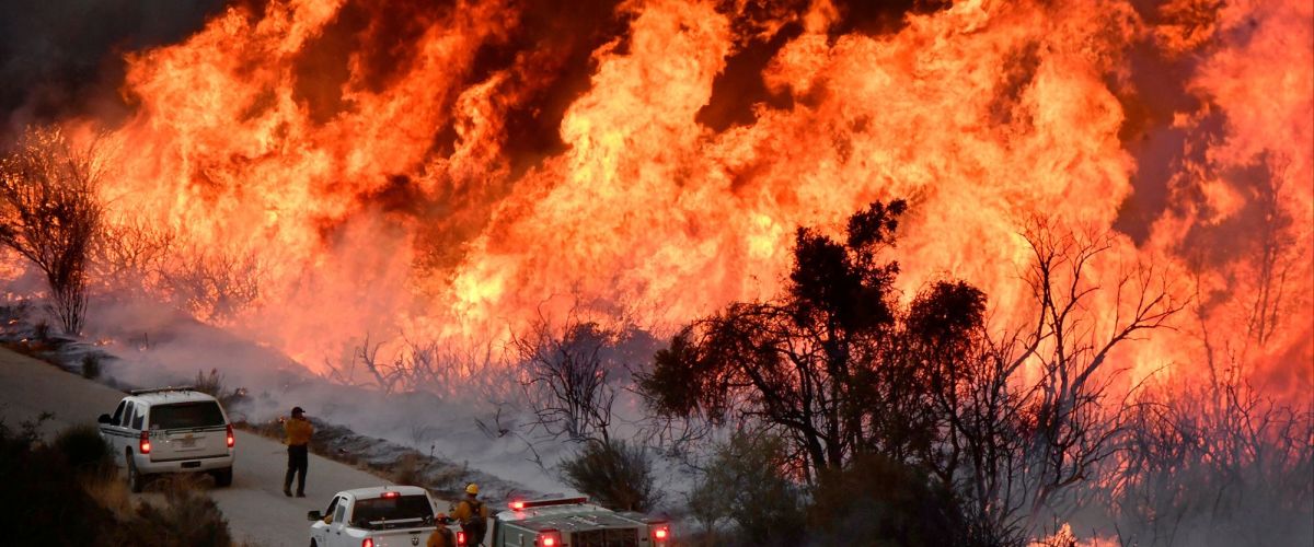 假如人类文明一直会存在会怎么样,人类文明消失后会发生什么