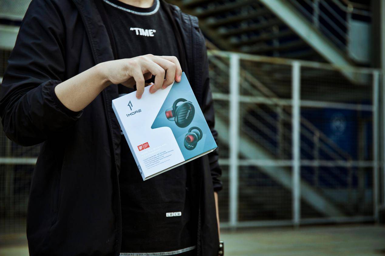 万魔耳机哪款最舒服,万魔耳机推荐