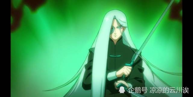 刺客伍六七中哪个暗影刺客最牛逼,暗影刺客伍六七大战暗影首领