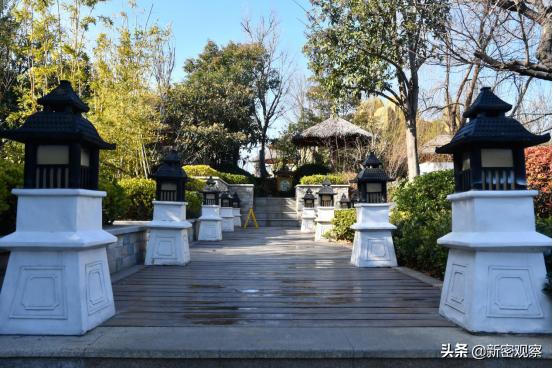 新密黄帝宫御温泉度假酒店,银基黄帝宫御用温泉游玩攻略