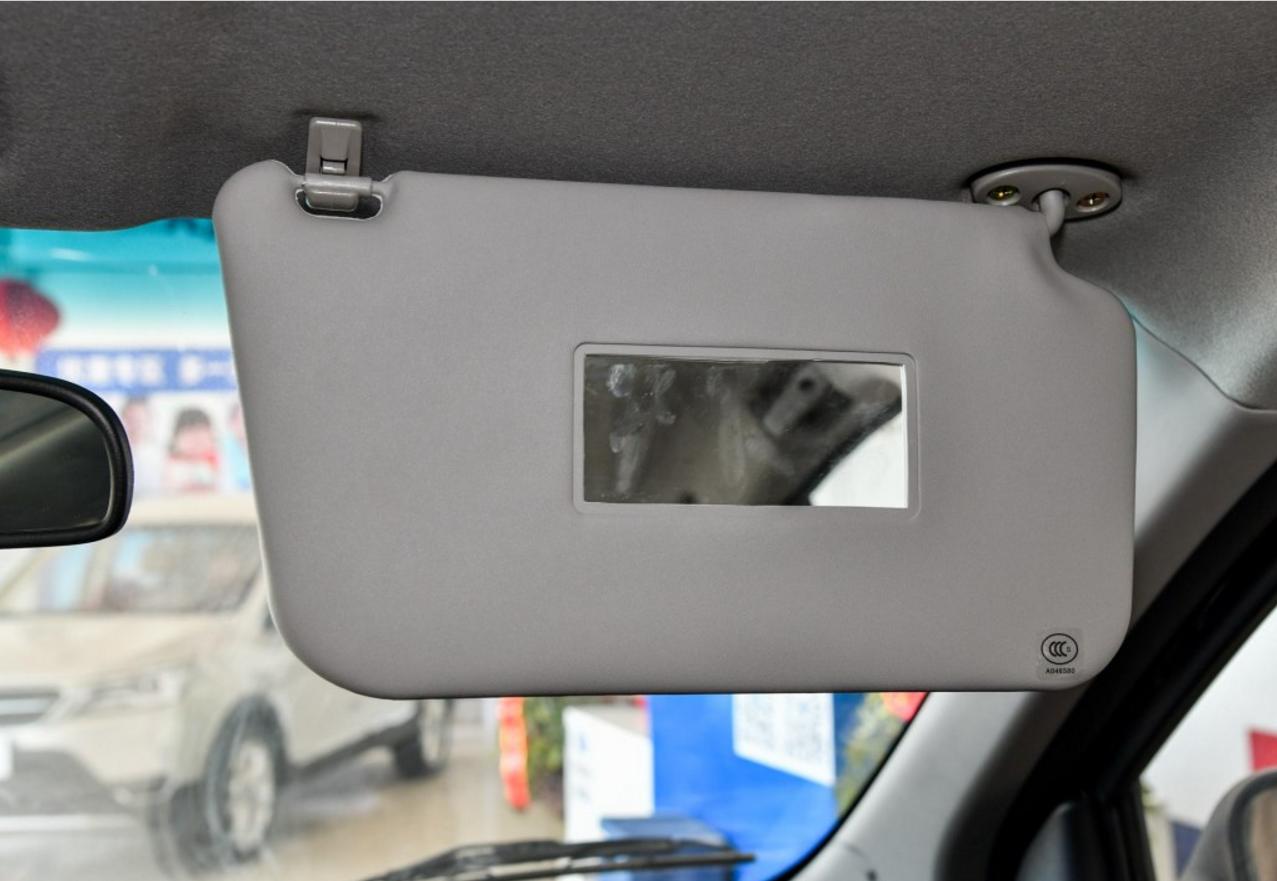 开瑞k50车型算mpv吗,开瑞k50怎么样口碑