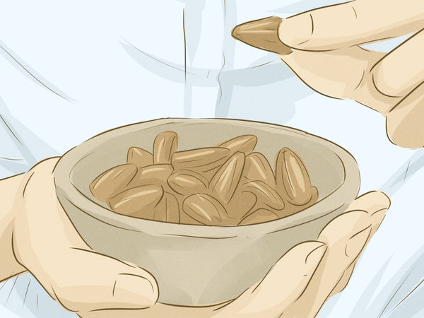 饿了怎么控制食欲,可以控制食欲的药