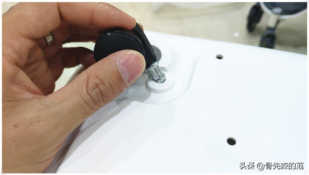 hith电动折叠足浴按摩器测评,hith智能足浴按摩器价格