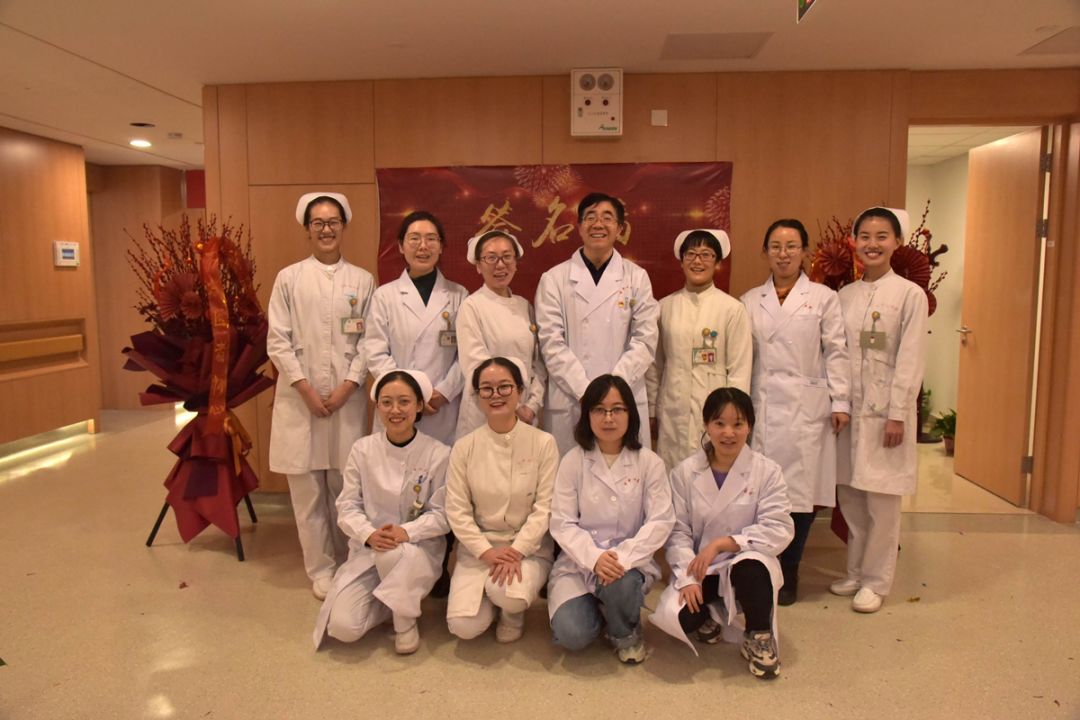 开诊｜汾东院区内分泌代谢中心足病区专家：糖尿病足一定要注意