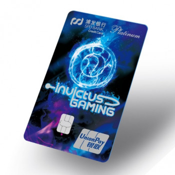 游戏联名信用卡最高额度,游戏联名排行榜