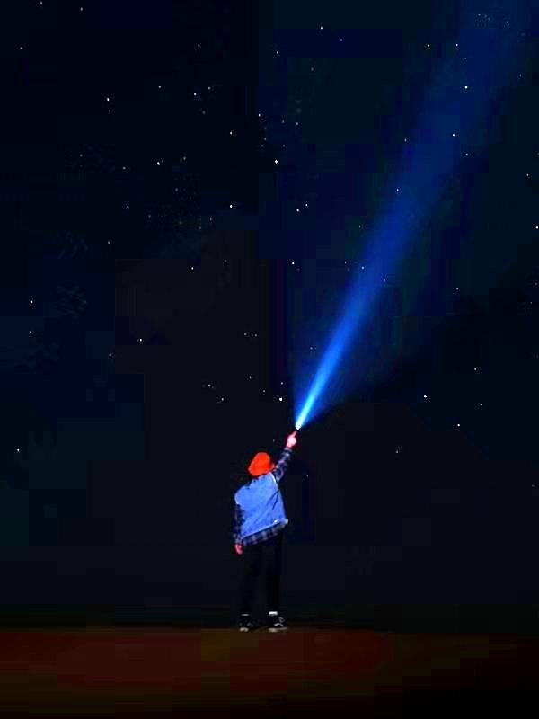 宁夏中卫旅游注意事项及时间表,宁夏中卫旅游攻略需要带什么