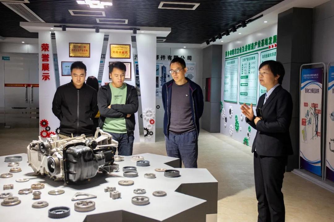 最近上栗的新闻,上栗大变化